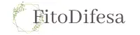 FitoDifesa