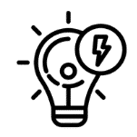 innovazione e tecnologia